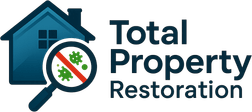 Total Property Restoration