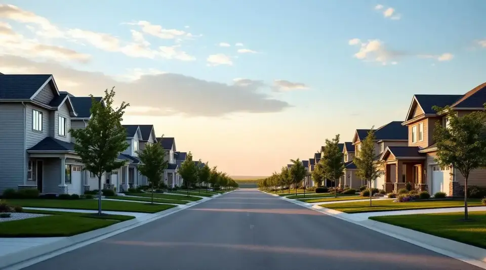 Meet Our Fort Worth Water Damage Restoration Team at Total Property Restoration